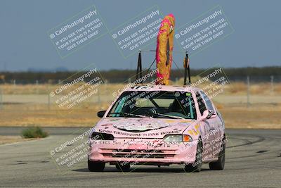 media/Oct-01-2023-24 Hours of Lemons (Sun) [[82277b781d]]/920am (Star Mazda Exit)/